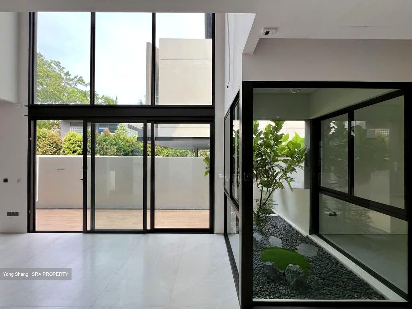 Kheam Hock Road (D11), Semi-Detached #556369321